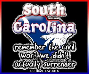 Funny Quotes About South Carolina. QuotesGram