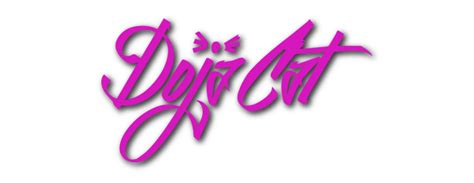 Doja Cat Logo Best Cat Wallpaper | Images and Photos finder