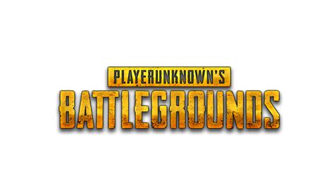 Playerunknown's Battlegrounds Logo (pubg) PNG Image - PurePNG | Free ...