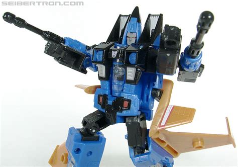 Transformers Generations Dirge Toy Gallery (Image #110 of 225)