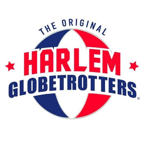 The Harlem Globetrotters Tickets | Nashville Events 2024/2025