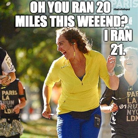 32 Funny Running Memes | Running humor, Funny running memes, Running jokes