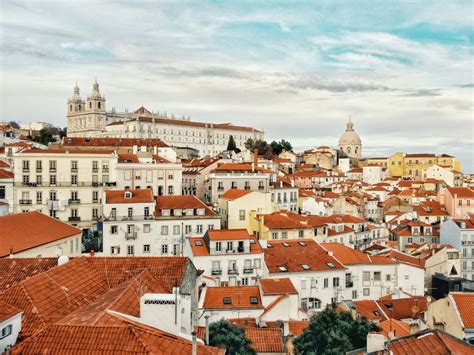 10 Interesting Facts About Portugal