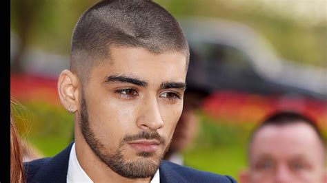 7 Buzz cut styles to know before you shave your head | GQ India