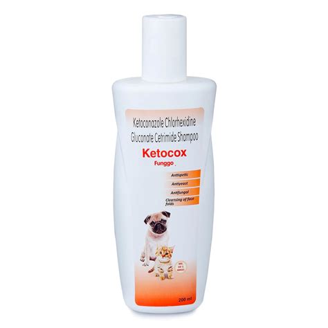 anti yeast dog shampoo| Enjoy free shipping | www.magnetoenergy.it