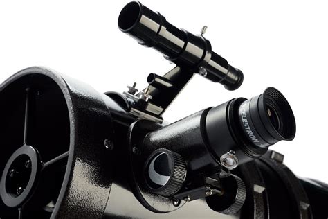 PowerSeeker 127EQ Telescope | Celestron