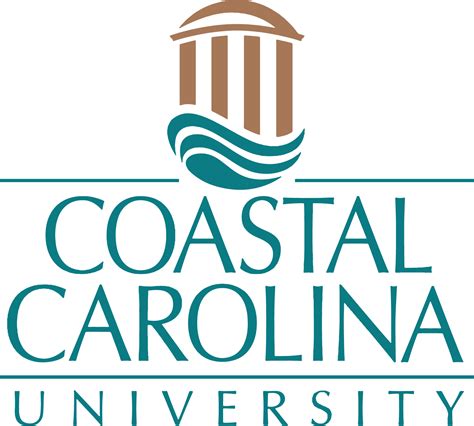 Coastal Carolina University Logo (CCU) - PNG Logo Vector Brand Downloads (SVG, EPS)