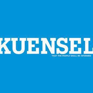 Kuensel Breaking News Headlines Today | Ground News