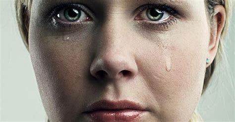 Crying Songs | The Best Songs About Tears & Crying