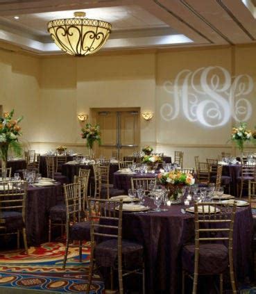 Auburn Marriott Opelika Resort & Spa at Grand National - Opelika, AL - Wedding Venue