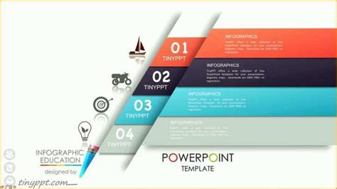 Ideal Powerpoint Flyer Vorlage – Karimdarwish 160546 - Muster ...