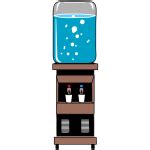 Pitcher of water | Free SVG