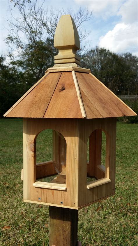 2014 Projects | Bird house feeder, Bird house, Bird houses diy