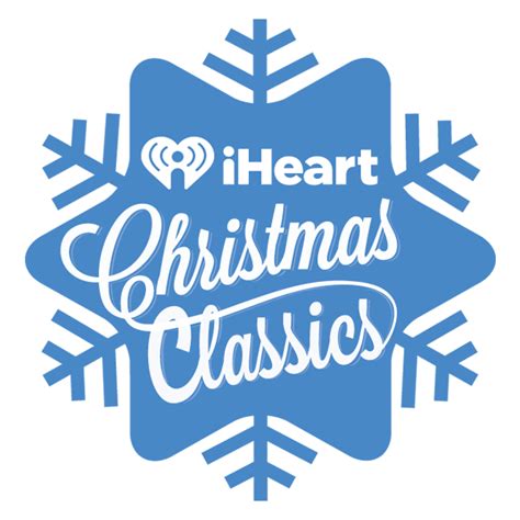 iHeart Christmas Classics | iHeart