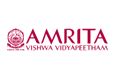 Amrita Vishwa Vidyapeetham, Kochi Campus: Admission 2024-25, Courses ...