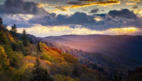 fall-foliage-pigeon-forge-smoky-mountains-1200x675 - My Pigeon Forge