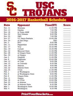 51 Best USC Trojans images | Usc trojans, Football, Football fans