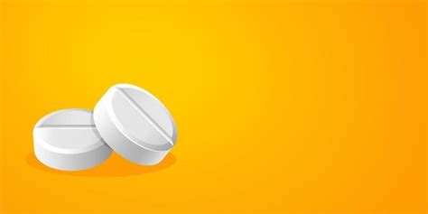 Pills Vector Art, Icons, and Graphics for Free Download