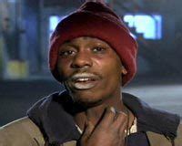 Tyrone Biggums The Addict Meme Generator - Piñata Farms - The best meme generator and meme maker ...