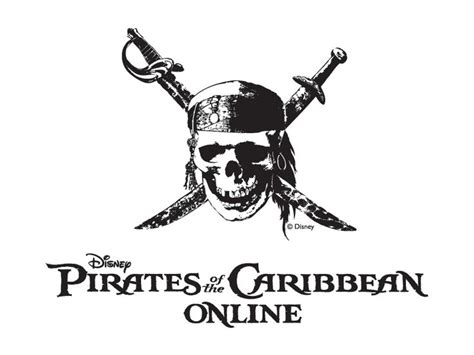 Pirates Logo Vector at GetDrawings | Free download