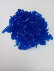 Copper Nitrate at Best Price in India