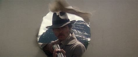 Heaven’s Gate (1980) | The Criterion Collection