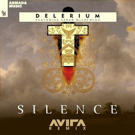 pumpyoursound.com | Delerium - Silence