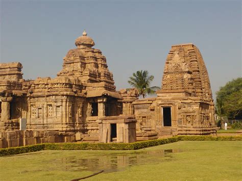 5 World Heritage Sites in India you didn't know about