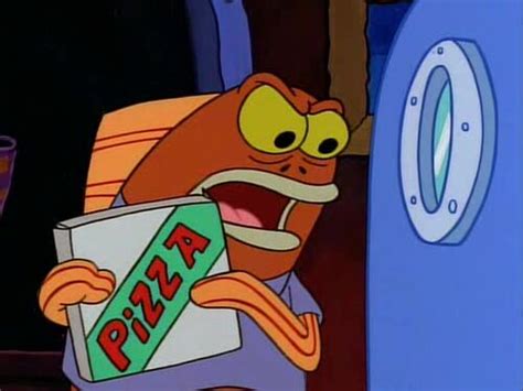 Image - Pizza Delivery Gallery (42).jpg - Encyclopedia SpongeBobia - The SpongeBob SquarePants Wiki