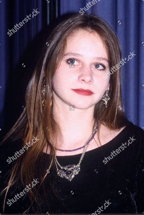 Little Queenies • April 6, 1992 - Lee Starkey attends father Ringo...