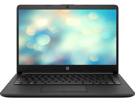 Hp Laptop 14s Price In Nepal Hp laptop - misterdudu.com