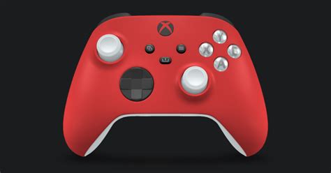 Design a Custom Xbox Controller | Xbox | Xbox