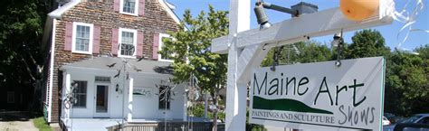 Shopping Kennebunkport ME Dock Square Shopping | Kennebunkport Maine Hotel and Lodging Guide