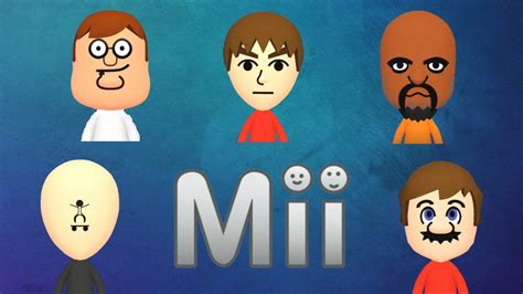 My Top 10 Miis In Miitopia Smash Amino, 40% OFF