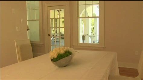 Al Capone mansion gets renovated - ABC7 Chicago