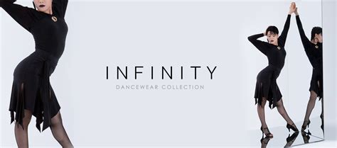 M-Dancewear