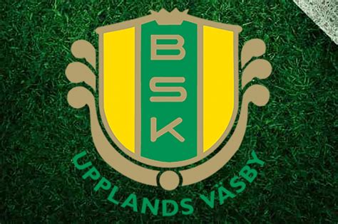 BSK försäsongscup 2018 | Fotbollscup