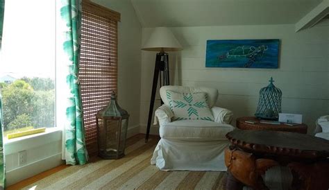 Surf Song Bed & Breakfast Tybee Island Resort: Best Prices & Reviews ...