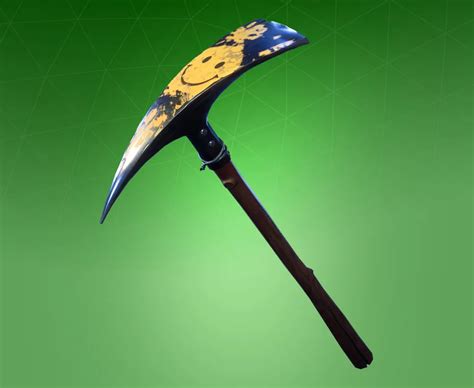 Fortnite Lucky Pickaxe - Pro Game Guides