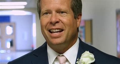 TLC Counting On Spoilers: Is Jim Bob Duggar Not Paying His Own Kids ...