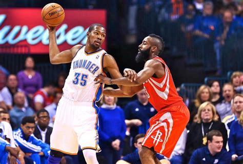 thunder-vs-rockets-preview – BlackSportsOnline