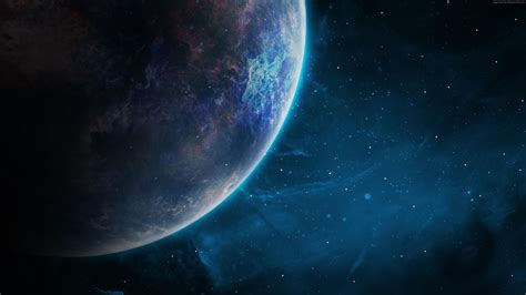 4k Galaxy Wallpapers - Wallpaper Cave