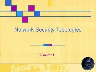PPT - Computer Network Topologies PowerPoint Presentation, free download - ID:1706646