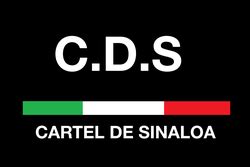 Sinaloa Cartel - Wikiwand