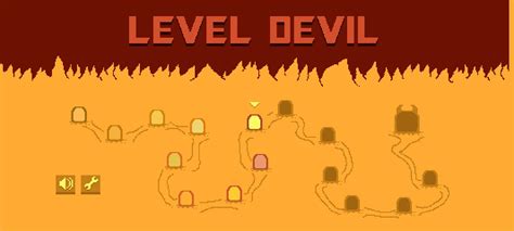 Descargar Level Devil 1.11 APK Gratis para Android