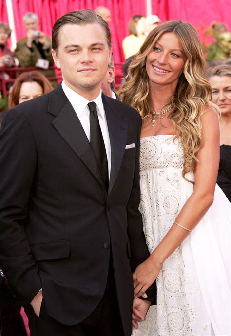 Leonardo Dicaprio Girlfriend - Leonardo Dicaprio Girlfriend Camila Morrone Celebrate Her ...