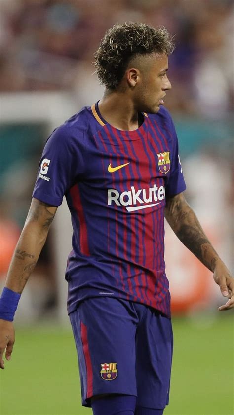 Neymar Jr | Futebol neymar, Jogadores do barcelona, Futebol