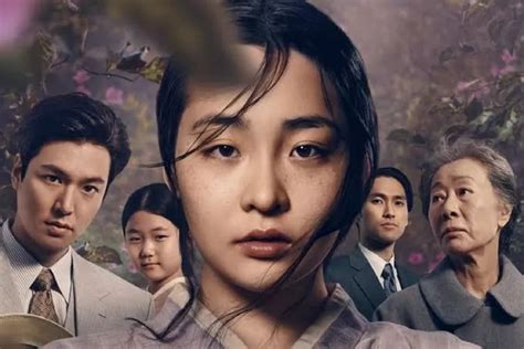 Bukan di Dramaqu, Nonton Drama Korea Nyaman dan Aman - Suara Merdeka