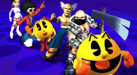 The 9 Best GameCube Multiplayer Games You Should Try