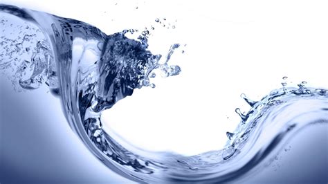 Water Splash Hd Wallpapers 1080p